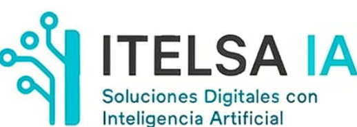 ITELSA IA